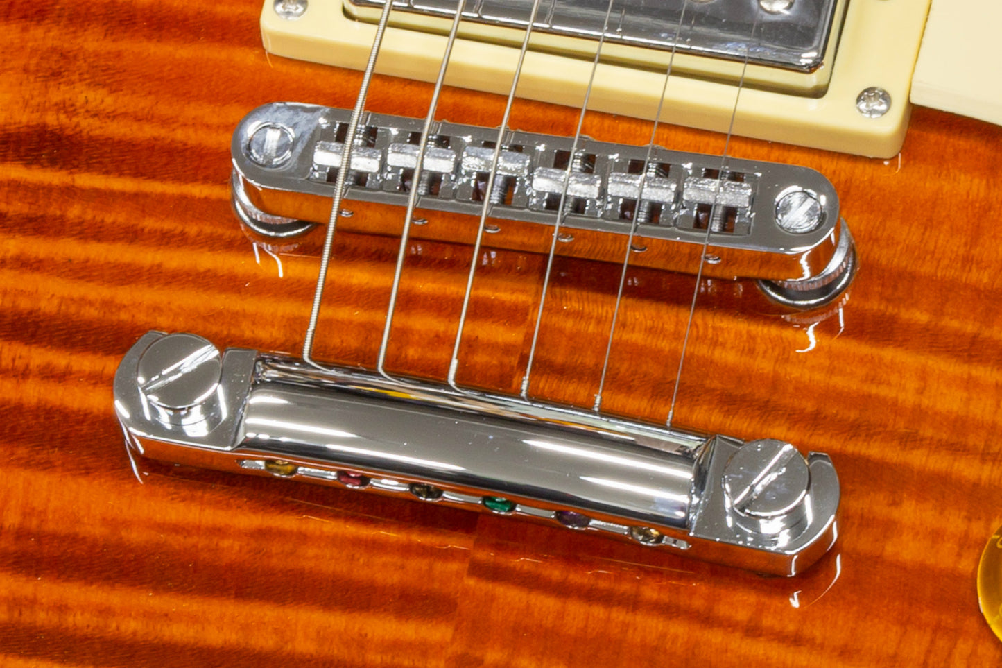 【new】Bacchus / BARON-FM ST-BR【TONIQ横浜】