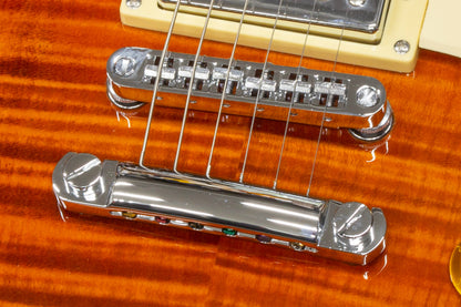 【new】Bacchus / BARON-FM ST-BR【TONIQ横浜】