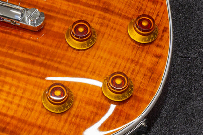 【new】Bacchus / BARON-FM ST-BR【TONIQ横浜】