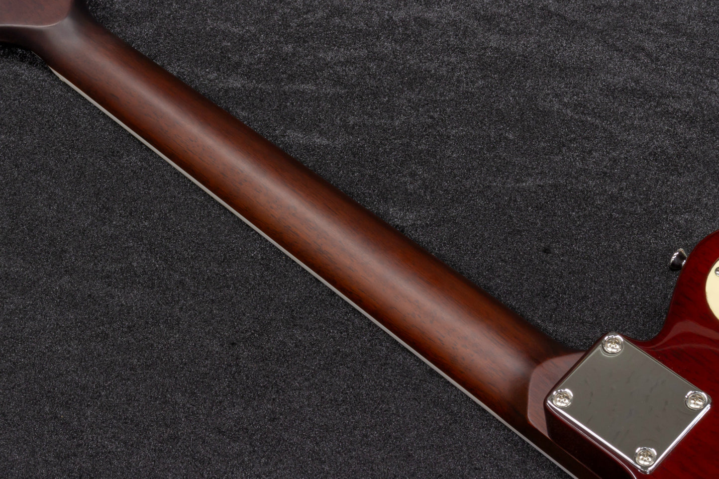 【new】Bacchus / BARON-FM ST-BR【TONIQ横浜】