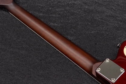 【new】Bacchus / BARON-FM ST-BR【TONIQ横浜】