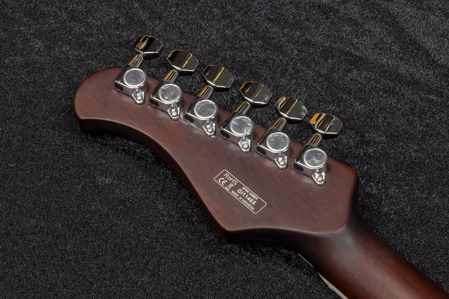 【new】Bacchus / BARON-FM ST-BR【TONIQ横浜】