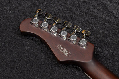 【new】Bacchus / BARON-FM ST-BR【TONIQ横浜】