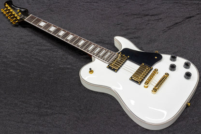 【new】Bacchus / BARON-CTM WH【TONIQ横浜】