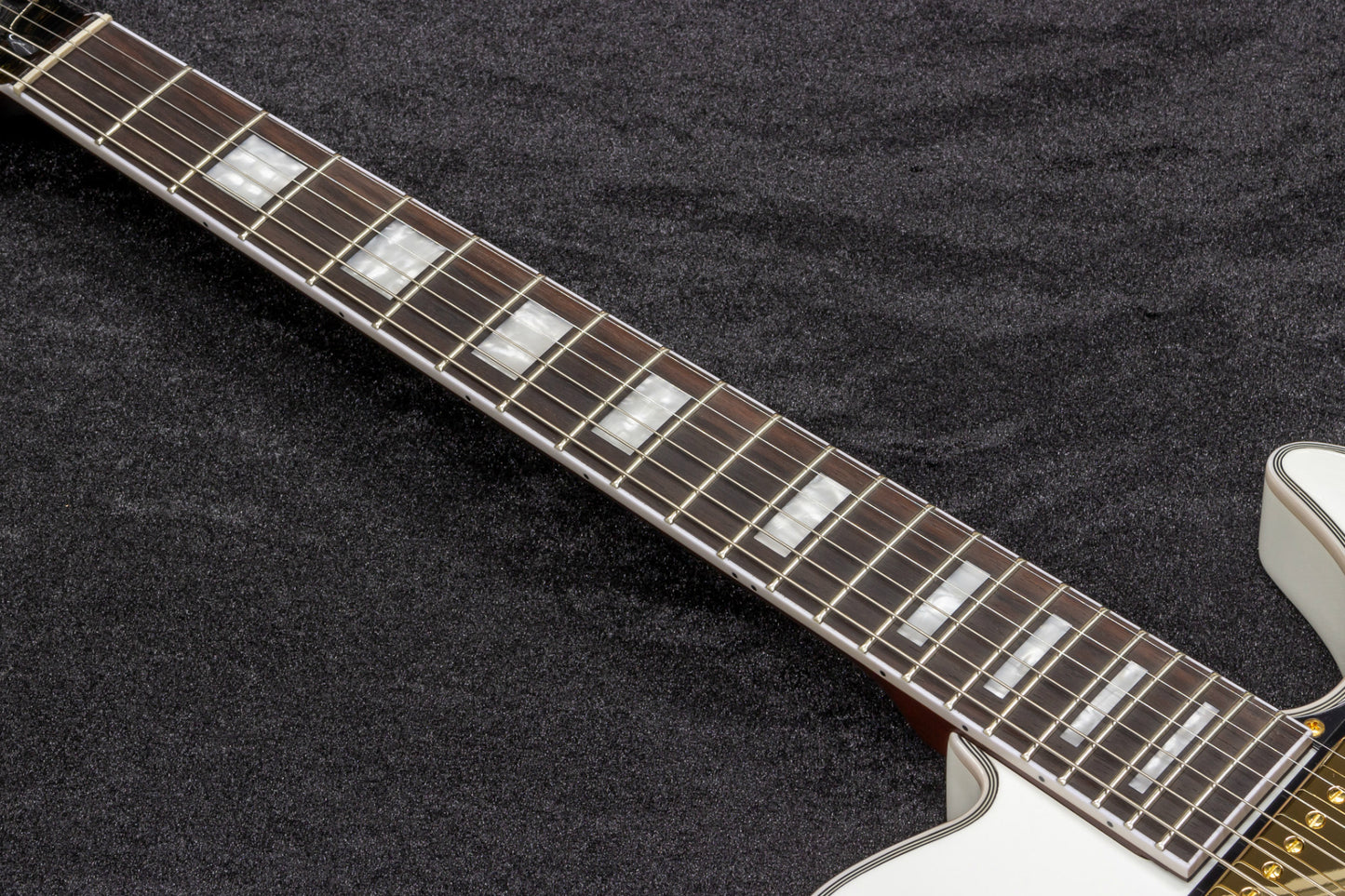 【new】Bacchus / BARON-CTM WH【TONIQ横浜】