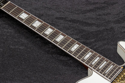 【new】Bacchus / BARON-CTM WH【TONIQ横浜】