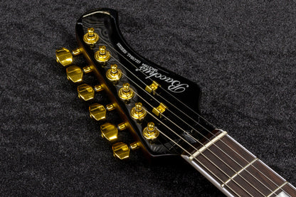 【new】Bacchus / BARON-CTM WH【TONIQ横浜】