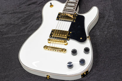 【new】Bacchus / BARON-CTM WH【TONIQ横浜】