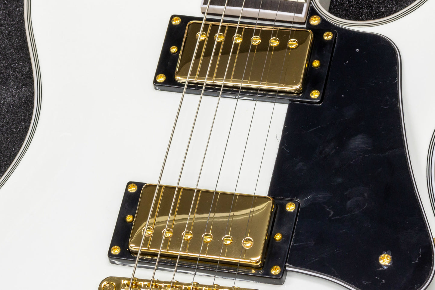 【new】Bacchus / BARON-CTM WH【TONIQ横浜】