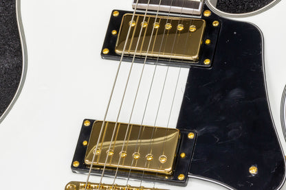 【new】Bacchus / BARON-CTM WH【TONIQ横浜】