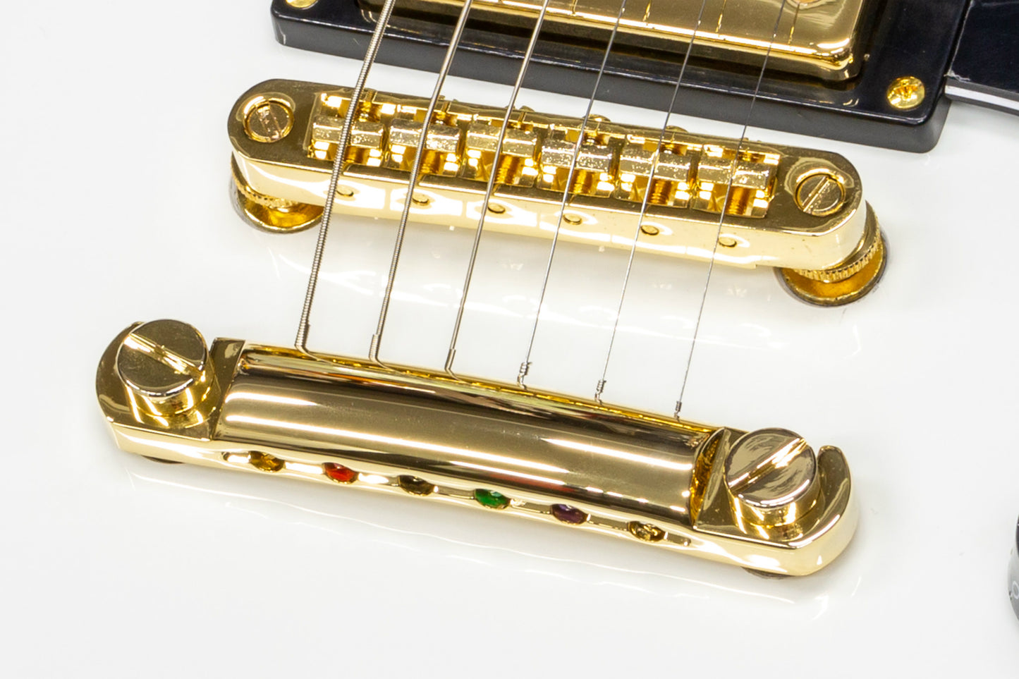 【new】Bacchus / BARON-CTM WH【TONIQ横浜】