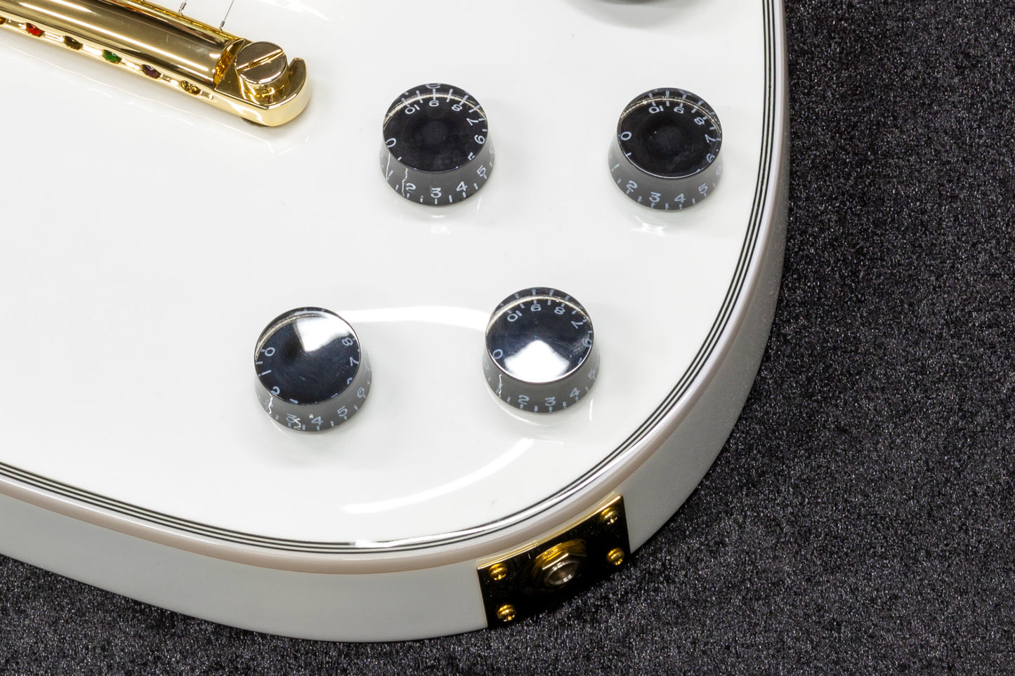 【new】Bacchus / BARON-CTM WH【TONIQ横浜】