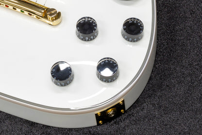 【new】Bacchus / BARON-CTM WH【TONIQ横浜】