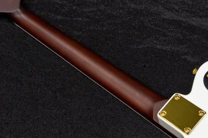 【new】Bacchus / BARON-CTM WH【TONIQ横浜】