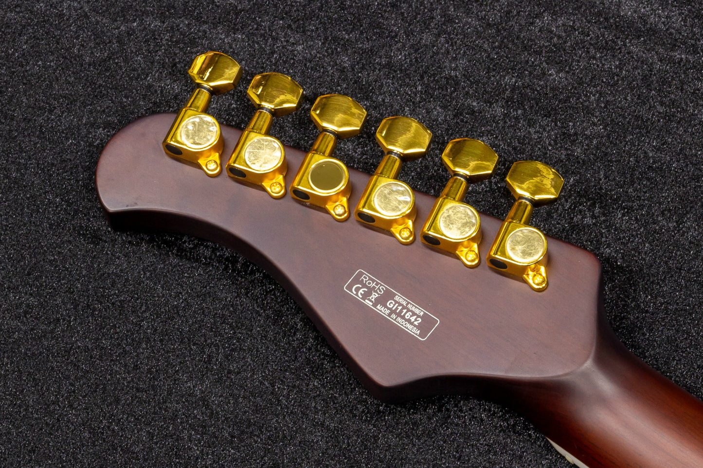 【new】Bacchus / BARON-CTM WH【TONIQ横浜】