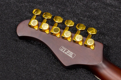 【new】Bacchus / BARON-CTM WH【TONIQ横浜】