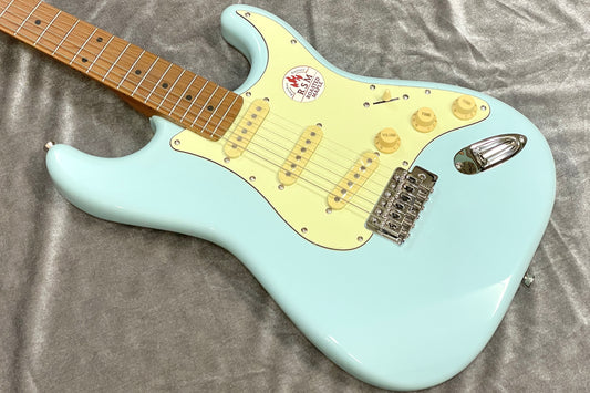 [new] Bacchus / BST-1-RSM/M PTL-SOB [Hyogo store]