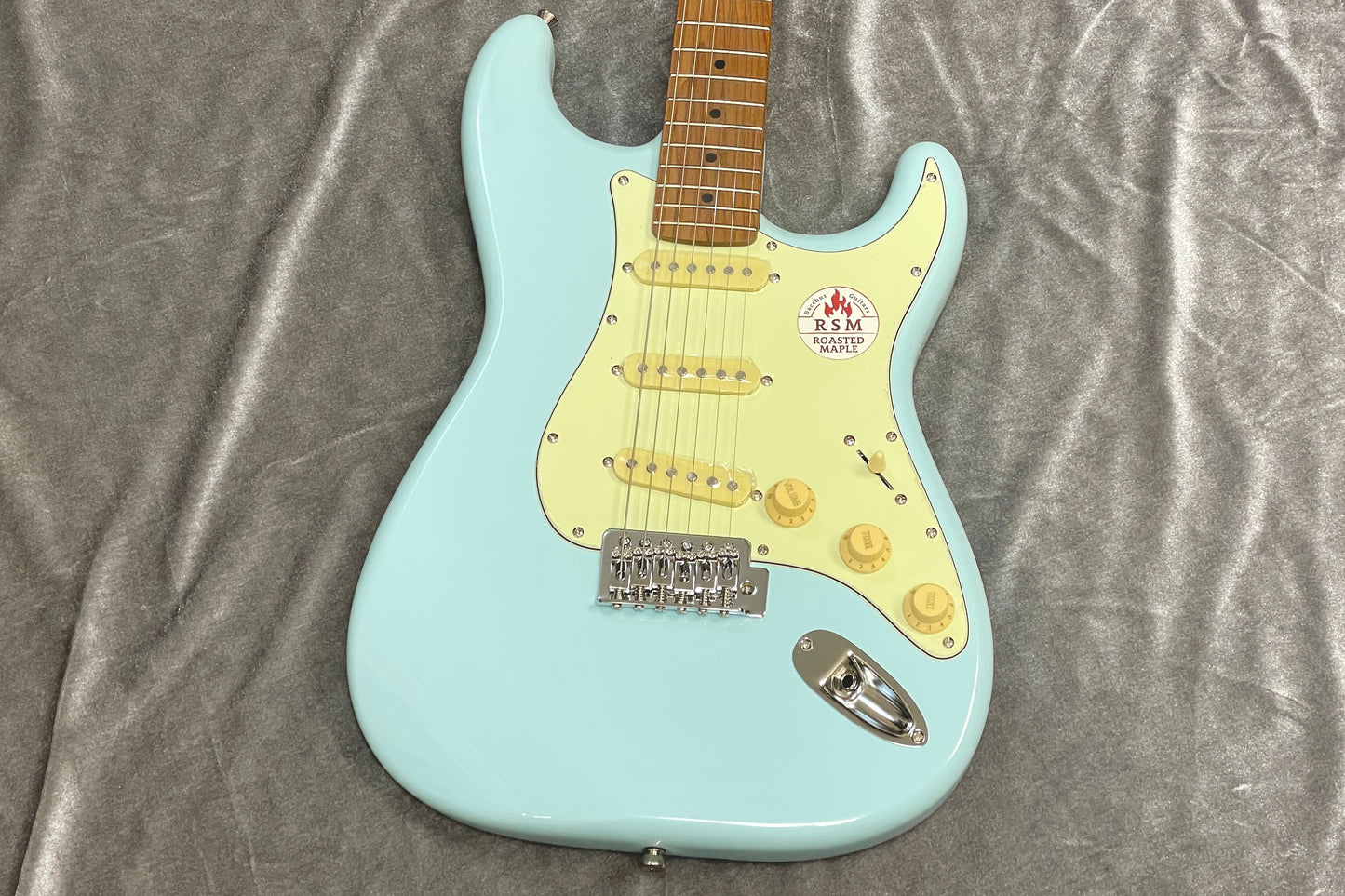 [new] Bacchus / BST-1-RSM/M PTL-SOB [Hyogo store]