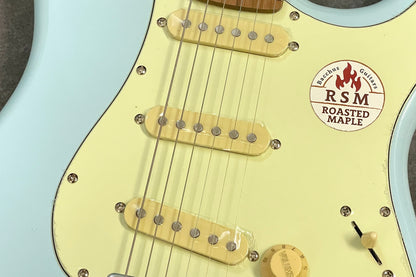 [new] Bacchus / BST-1-RSM/M PTL-SOB [Hyogo store]