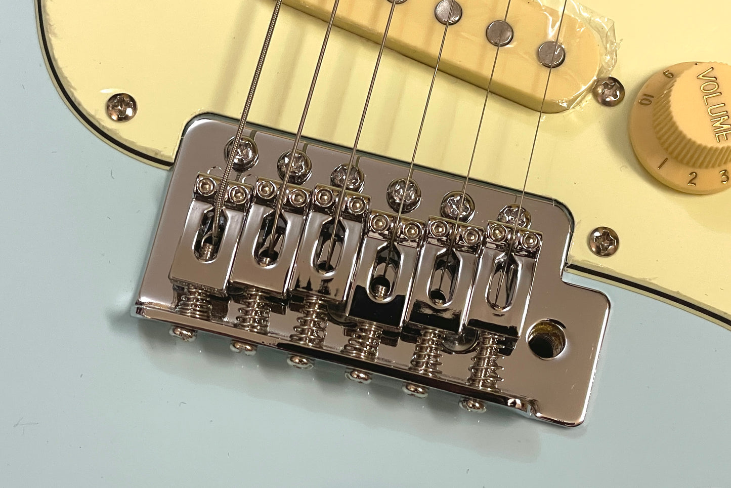 [new] Bacchus / BST-1-RSM/M PTL-SOB [Hyogo store]