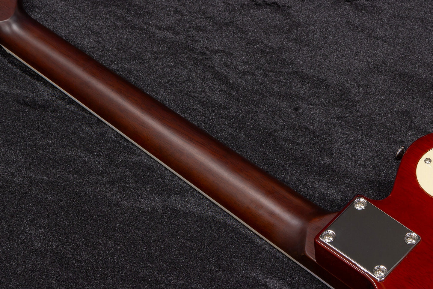 【new】Bacchus / BARON-FM FB【TONIQYokohama】