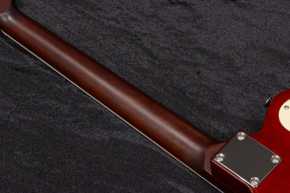 【new】Bacchus / BARON-FM FB【TONIQYokohama】