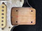 【used】AIRCRAFT / AC-5 3S #B34626 3.5kg【TONIQ横浜】