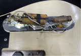 【used】No Brand / Fender Mex Esquire Neck & No Brand TL Body w/Grinning Dog PU  ネックシリアル#MZ8189858 3.63kg【TONIQ横浜】