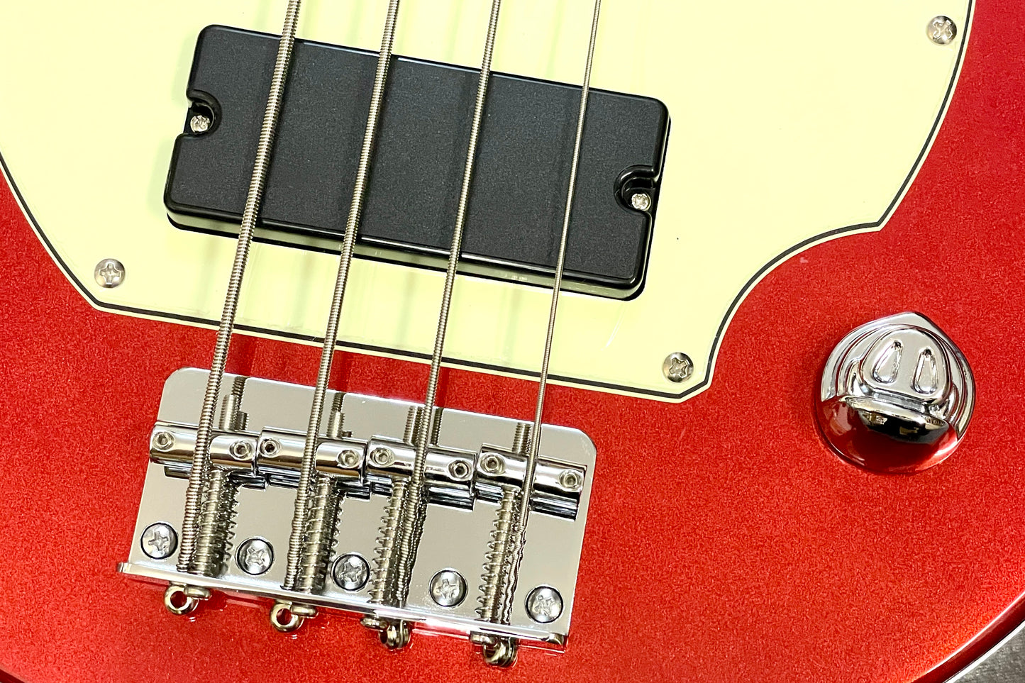 [new] PIGNOSE / PGB-200 CA [Hyogo store]