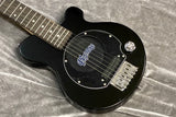 [new] PIGNOSE / PGG-200 BK [Hyogo store]