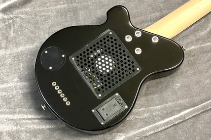 [new] PIGNOSE / PGG-200 BK [Hyogo store]