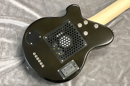 [new] PIGNOSE / PGG-200 FM SBK [Hyogo store]