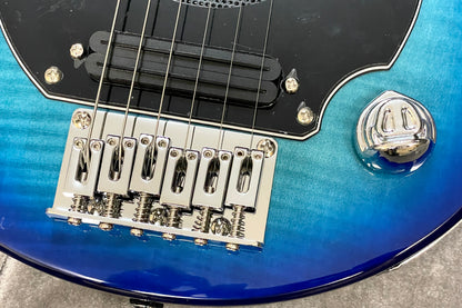 [new] PIGNOSE / PGG-200 FM SBL [Hyogo store]