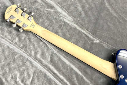 [new] PIGNOSE / PGG-200 FM SBL [Hyogo store]