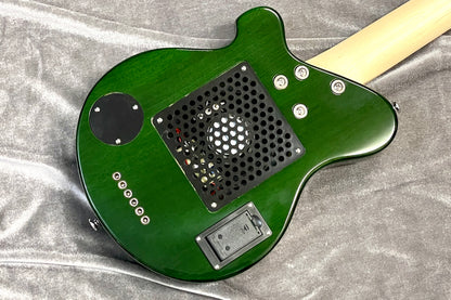 [new] PIGNOSE / PGG-200 FM SGR [Hyogo store]