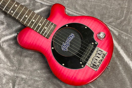 [new] PIGNOSE / PGG-200 FM SPK [Hyogo store]