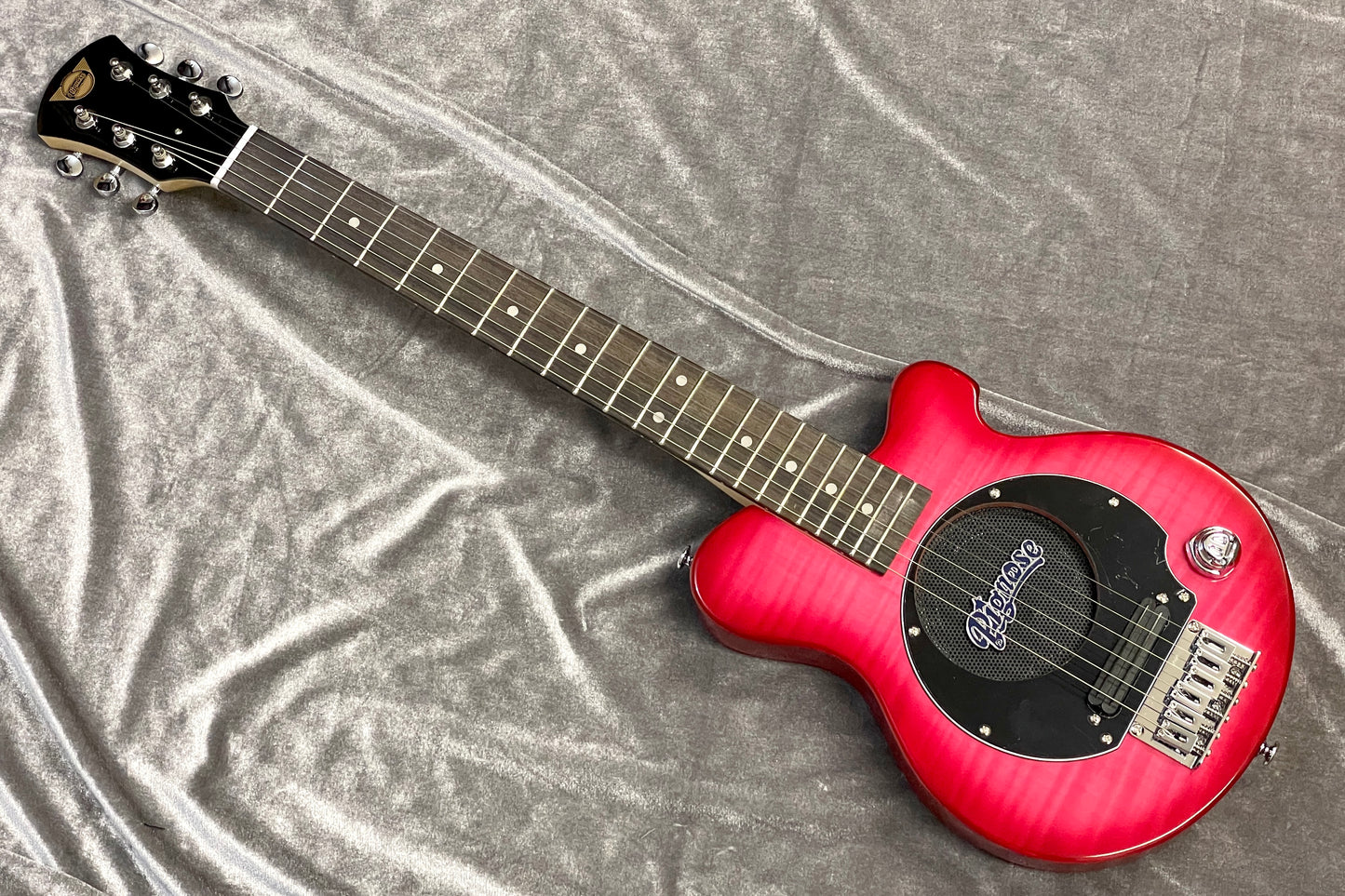 [new] PIGNOSE / PGG-200 FM SPK [Hyogo store]