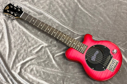 [new] PIGNOSE / PGG-200 FM SPK [Hyogo store]