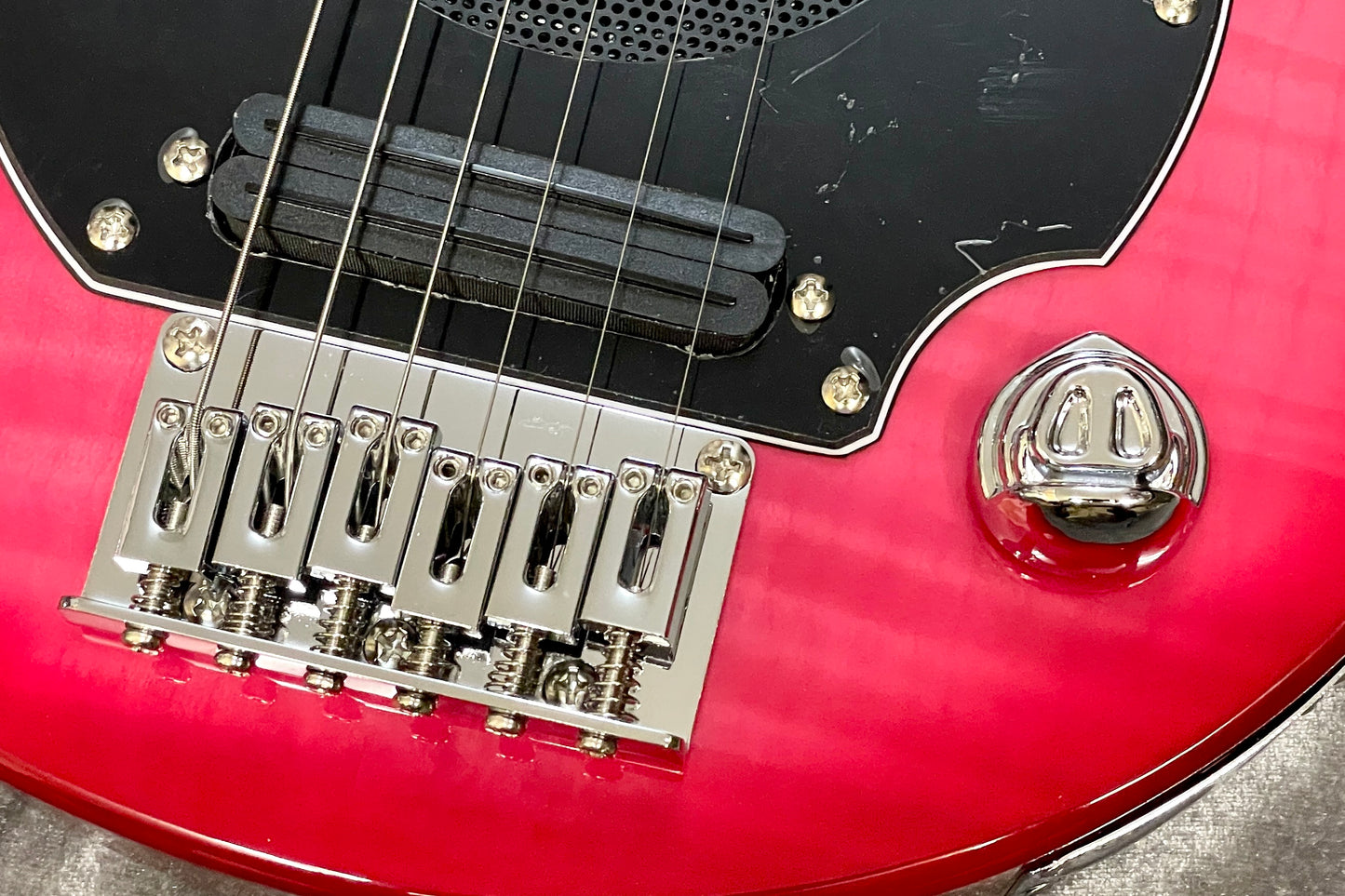 [new] PIGNOSE / PGG-200 FM SPK [Hyogo store]
