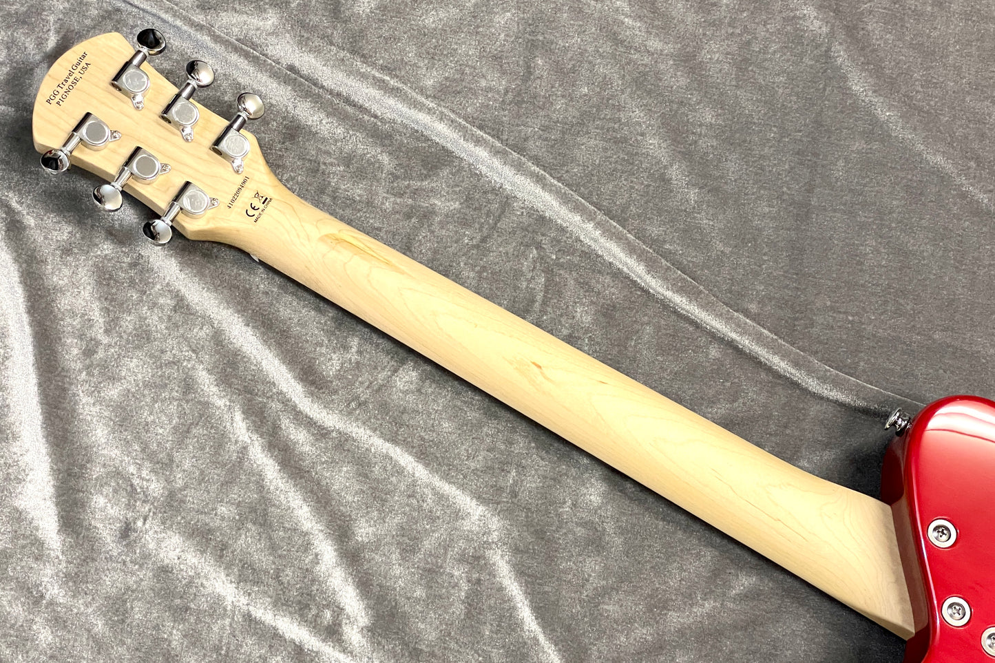 [new] PIGNOSE / PGG-200 FM SPK [Hyogo store]