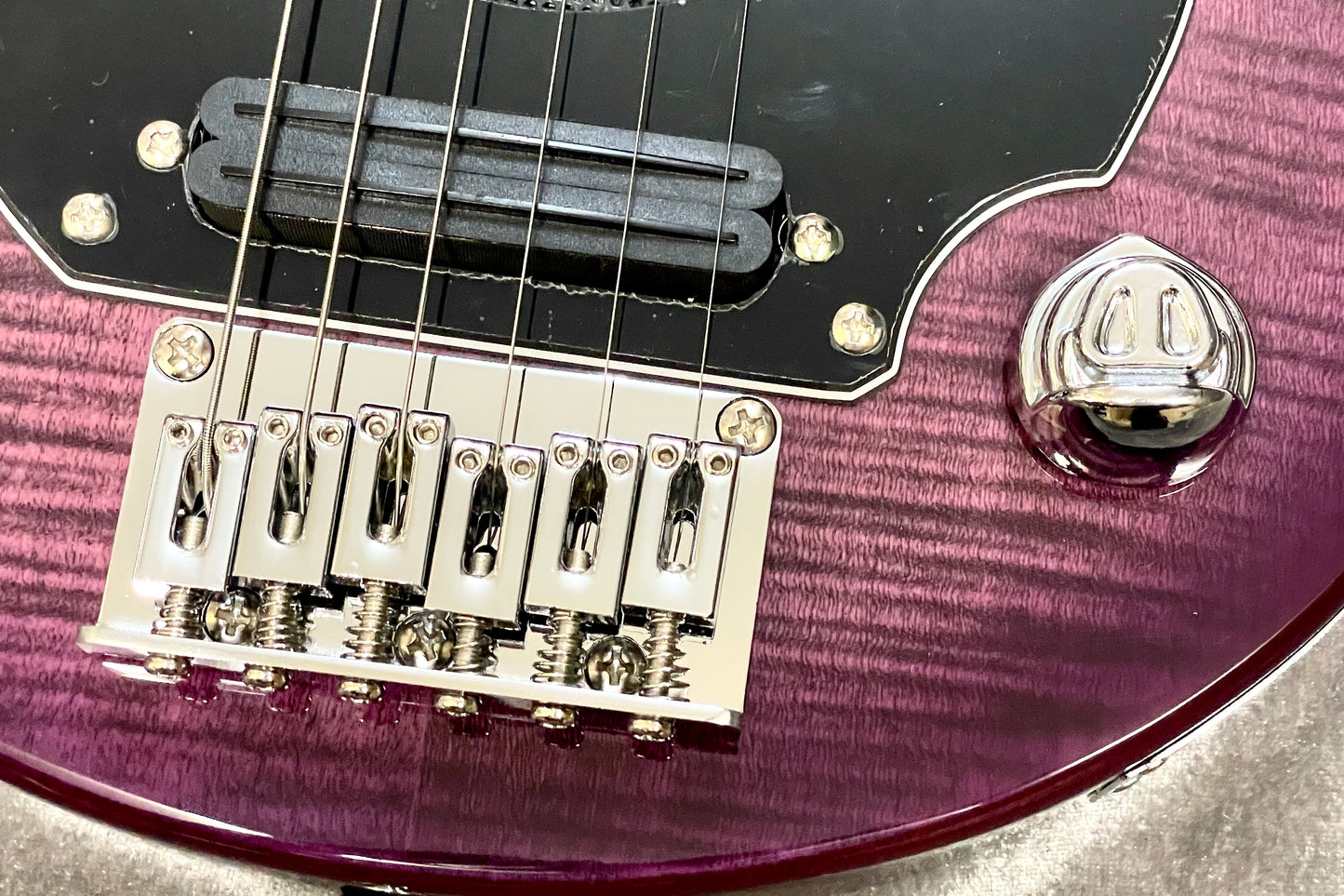 [new] PIGNOSE / PGG-200 FM SPP [Hyogo store]