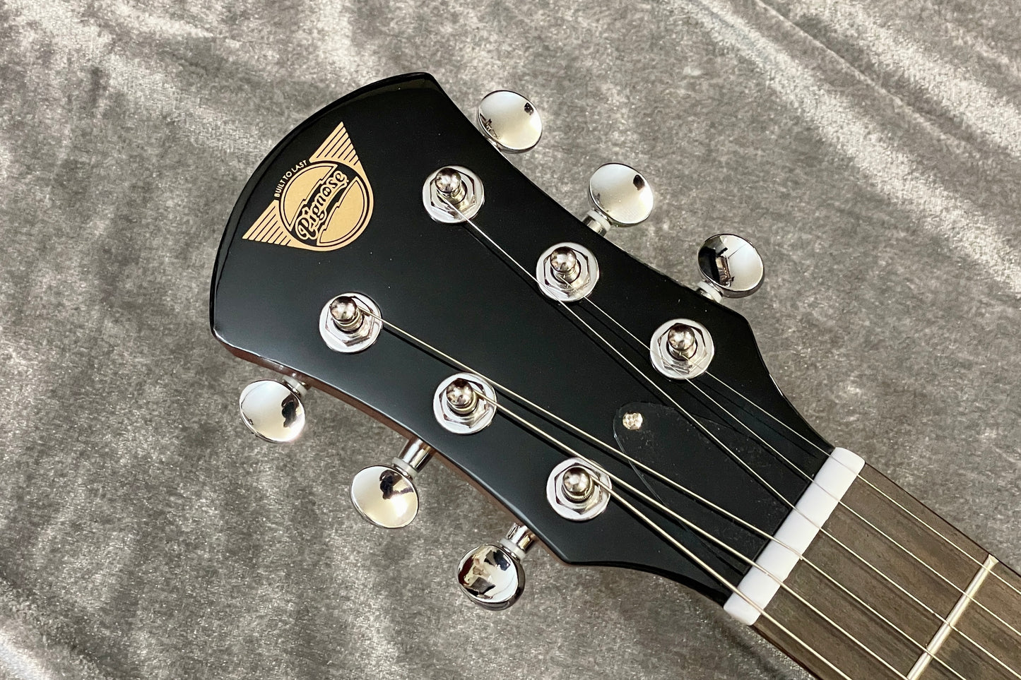 [new] PIGNOSE / PGG-200MH STBR [Hyogo store]