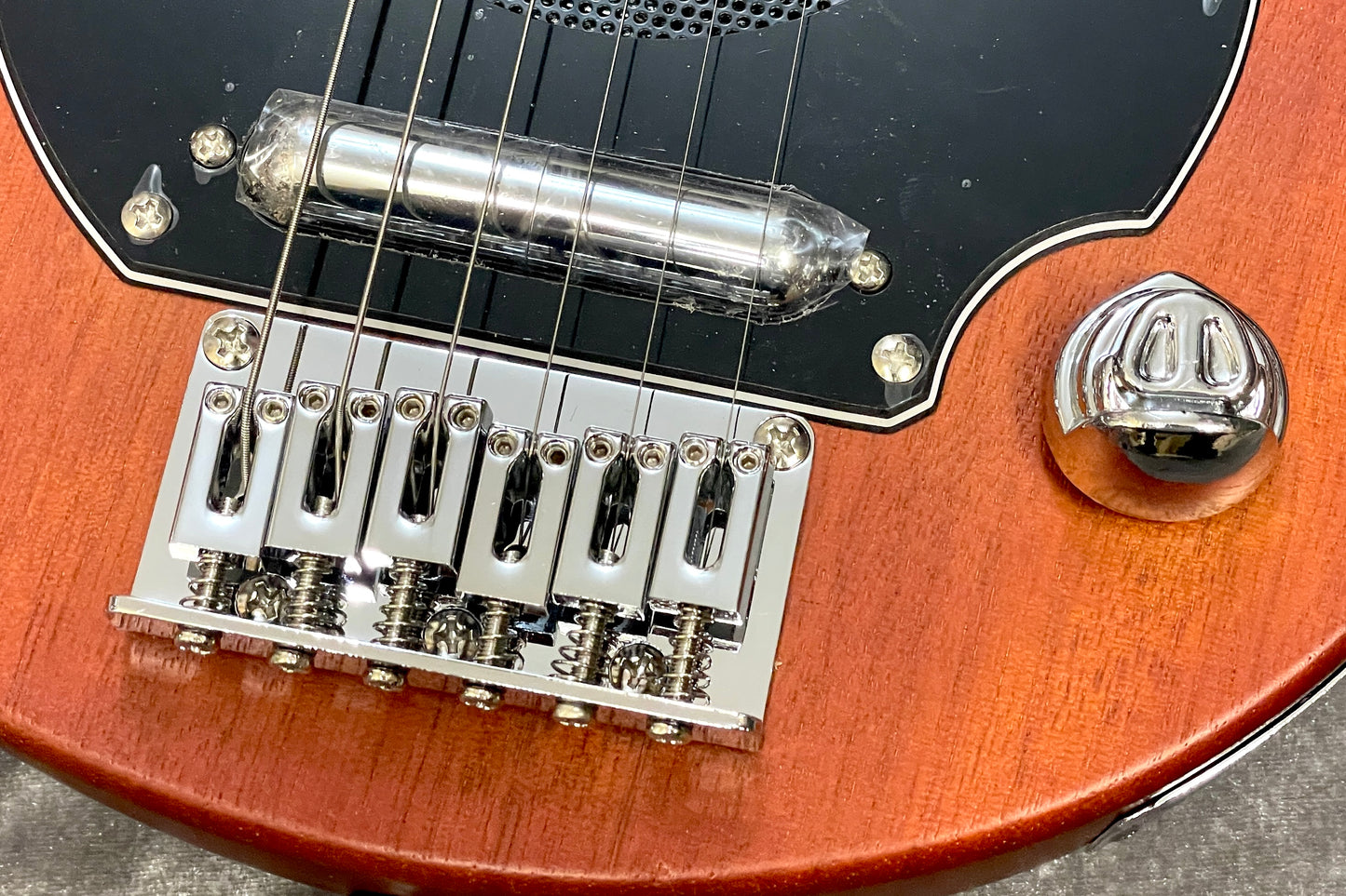[new] PIGNOSE / PGG-200MH STBR [Hyogo store]