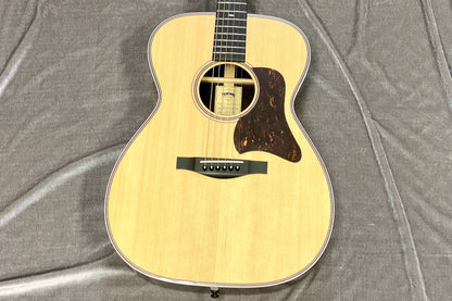 [outlet] Headway / HF-531 SF.S/STD CN STANDARD #S02824 2.1kg [Hyogo store]