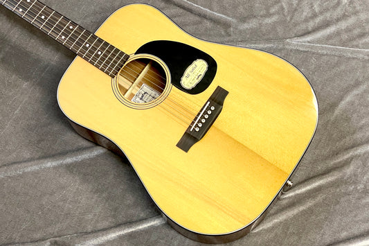 [outlet] Headway / HD-V115ASE/AGED NA JT #JT220052 1.95kg [Hyogo store]