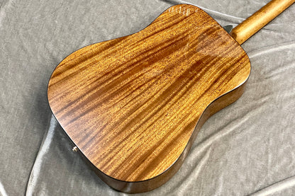 [outlet] Headway / HD-V115ASE/AGED NA JT #JT220052 1.95kg [Hyogo store]