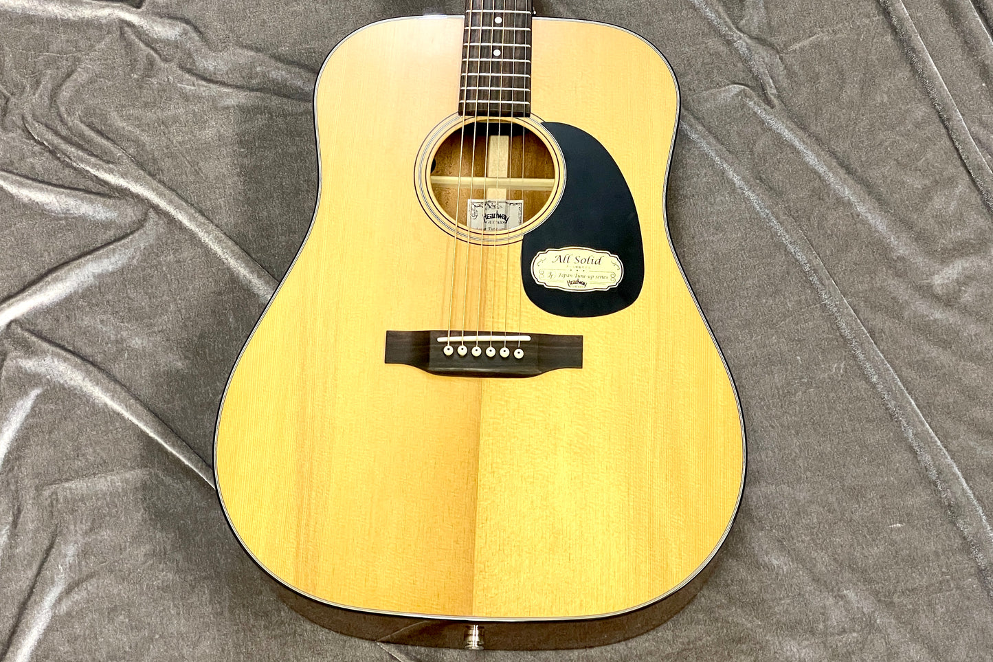[outlet] Headway / HD-V115ASE/AGED NA JT #JT220052 1.95kg [Hyogo store]