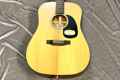 [outlet] Headway / HD-V115ASE/AGED NA JT #JT220052 1.95kg [Hyogo store]