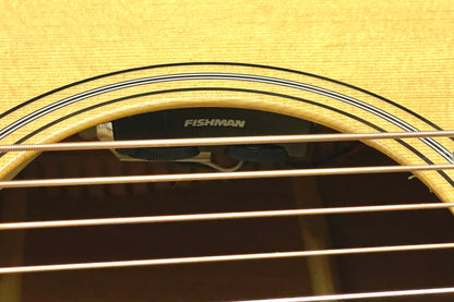 [outlet] Headway / HD-V115ASE/AGED NA JT #JT220052 1.95kg [Hyogo store]