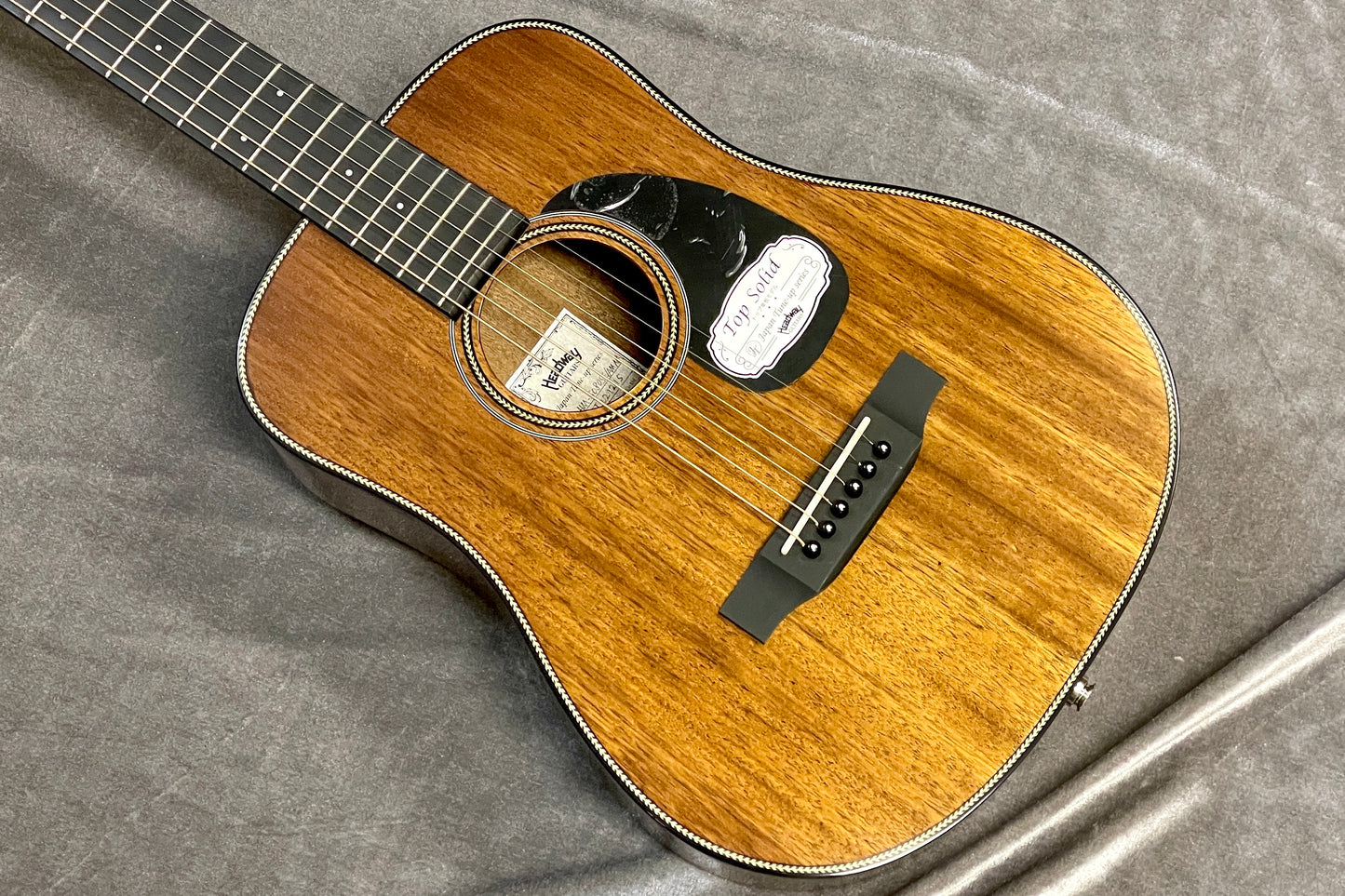 [outlet] Headway / HM-5080SE/AM NA JT #JT221215 1.63kg [Hyogo store]